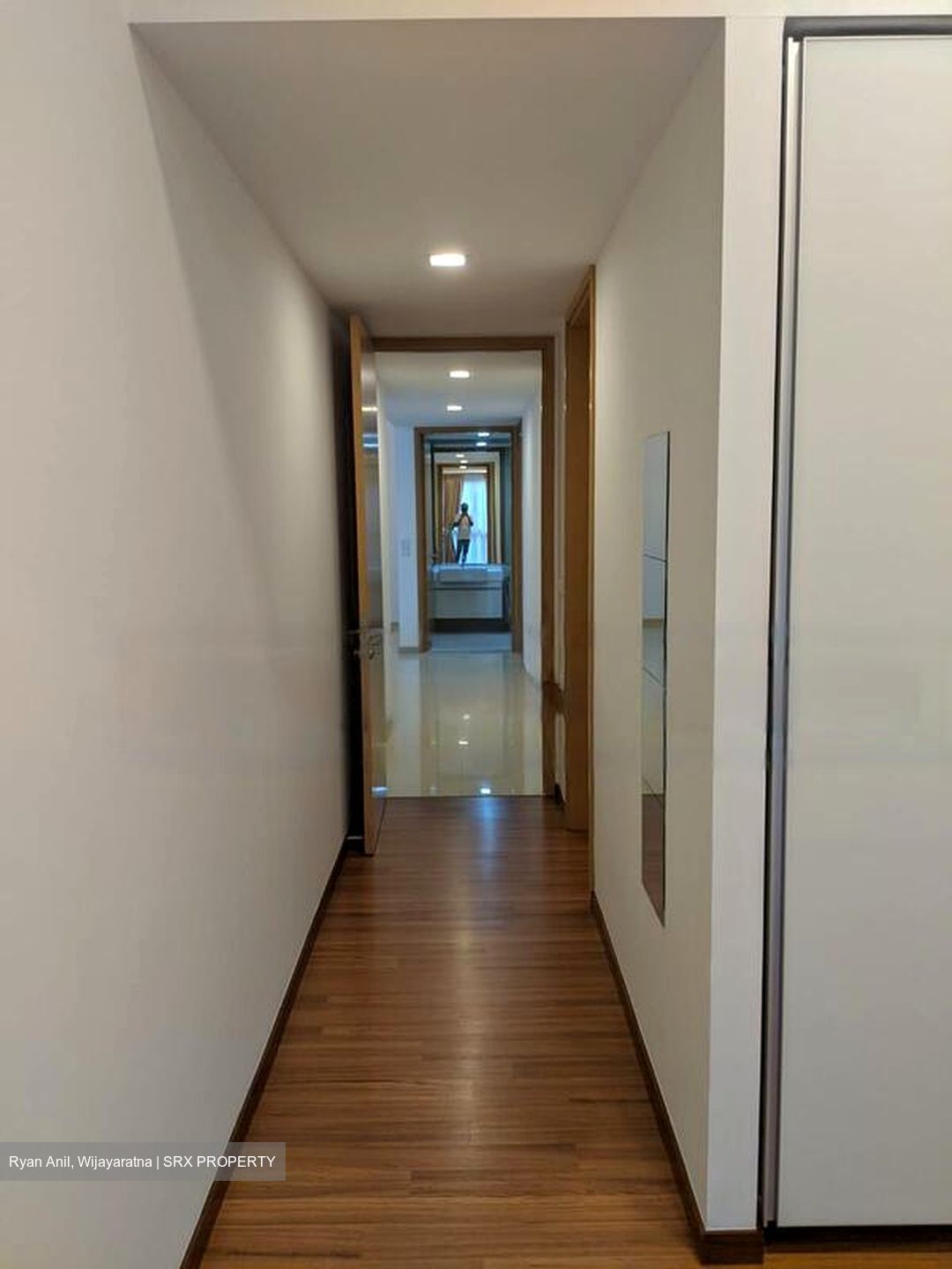 Hillside Drive (D19), Condominium #442669811